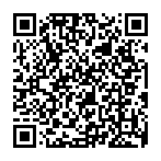 www.house-info.tw房屋網-西區預售屋,西區預售屋出售,西區預售屋買賣-QRCode