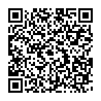 www.house-info.tw房屋網-西屯區中古屋,西屯區中古屋出售,西屯區中古屋買賣-QRCode