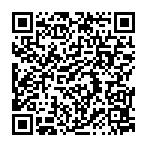 www.house-info.tw房屋網-西屯區公寓,西屯區公寓出售,西屯區公寓買賣-QRCode