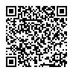 www.house-info.tw房屋網-西屯區別墅建案,西屯區別墅建案出售,西屯區別墅建案買賣-QRCode