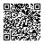 www.house-info.tw房屋網-西屯區國宅,西屯區國宅出售,西屯區國宅買賣-QRCode