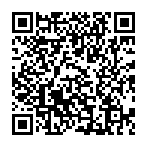 www.house-info.tw房屋網-西屯區大廈,西屯區大廈出售,西屯區大廈買賣-QRCode