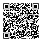 www.house-info.tw房屋網-西屯區大樓,西屯區大樓出售,西屯區大樓買賣-QRCode