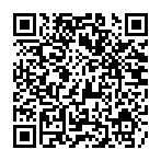 www.house-info.tw房屋網-西屯區套房,西屯區套房出售,西屯區套房買賣-QRCode