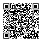 www.house-info.tw房屋網-西屯區套房建案,西屯區套房建案出售,西屯區套房建案買賣-QRCode