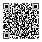 www.house-info.tw房屋網-西屯區屋主自售,西屯區屋主自售出售,西屯區屋主自售買賣-QRCode
