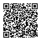 www.house-info.tw房屋網-西屯區店面,西屯區店面出售,西屯區店面買賣-QRCode