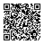 www.house-info.tw房屋網-西屯區建案,西屯區建案出售,西屯區建案買賣-QRCode