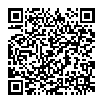 www.house-info.tw房屋網-西屯區成屋,西屯區成屋出售,西屯區成屋買賣-QRCode