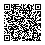 www.house-info.tw房屋網-西屯區房地產,西屯區房地產出售,西屯區房地產買賣-QRCode
