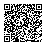 www.house-info.tw房屋網-西屯區房子,西屯區房子出售,西屯區房子買賣-QRCode