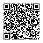 www.house-info.tw房屋網-西屯區房屋,西屯區房屋出售,西屯區房屋買賣-QRCode