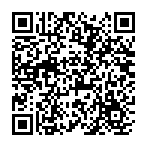 www.house-info.tw房屋網-西屯區新建案,西屯區新建案出售,西屯區新建案買賣-QRCode