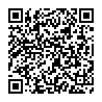 www.house-info.tw房屋網-西屯區新成屋,西屯區新成屋出售,西屯區新成屋買賣-QRCode