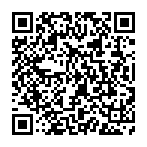 www.house-info.tw房屋網-西屯區新房子,西屯區新房子出售,西屯區新房子買賣-QRCode