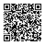 www.house-info.tw房屋網-西屯區樓中樓,西屯區樓中樓出售,西屯區樓中樓買賣-QRCode