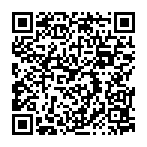 www.house-info.tw房屋網-西屯區華廈,西屯區華廈出售,西屯區華廈買賣-QRCode