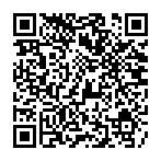 www.house-info.tw房屋網-西屯區豪宅,西屯區豪宅出售,西屯區豪宅買賣-QRCode