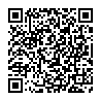 www.house-info.tw房屋網-西屯區辦公大樓,西屯區辦公大樓出售,西屯區辦公大樓買賣-QRCode