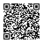 www.house-info.tw房屋網-西屯區農舍,西屯區農舍出售,西屯區農舍買賣-QRCode