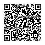 www.house-info.tw房屋網-西屯區透天,西屯區透天出售,西屯區透天買賣-QRCode