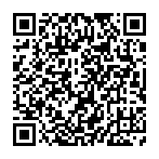 www.house-info.tw房屋網-西屯區透天別墅,西屯區透天別墅出售,西屯區透天別墅買賣-QRCode
