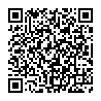 www.house-info.tw房屋網-西屯區透天店面,西屯區透天店面出售,西屯區透天店面買賣-QRCode