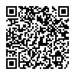 www.house-info.tw房屋網-西屯區雅房,西屯區雅房出售,西屯區雅房買賣-QRCode