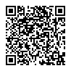 www.house-info.tw房屋網-西屯區電梯別墅,西屯區電梯別墅出售,西屯區電梯別墅買賣-QRCode