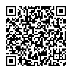 www.house-info.tw房屋網-西屯區電梯大廈,西屯區電梯大廈出售,西屯區電梯大廈買賣-QRCode