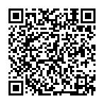 www.house-info.tw房屋網-西屯區電梯大樓,西屯區電梯大樓出售,西屯區電梯大樓買賣-QRCode