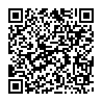 www.house-info.tw房屋網-西屯區電梯華廈,西屯區電梯華廈出售,西屯區電梯華廈買賣-QRCode
