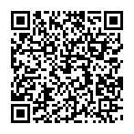 www.house-info.tw房屋網-西嶼鄉不動產,西嶼鄉不動產出售,西嶼鄉不動產買賣-QRCode