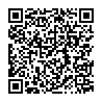 www.house-info.tw房屋網-西嶼鄉公寓,西嶼鄉公寓出售,西嶼鄉公寓買賣-QRCode