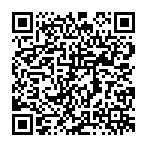 www.house-info.tw房屋網-西嶼鄉別墅,西嶼鄉別墅出售,西嶼鄉別墅買賣-QRCode