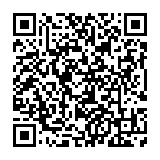 www.house-info.tw房屋網-西嶼鄉別墅建案,西嶼鄉別墅建案出售,西嶼鄉別墅建案買賣-QRCode