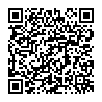 www.house-info.tw房屋網-西嶼鄉國宅,西嶼鄉國宅出售,西嶼鄉國宅買賣-QRCode
