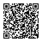 www.house-info.tw房屋網-西嶼鄉套房,西嶼鄉套房出售,西嶼鄉套房買賣-QRCode
