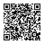 www.house-info.tw房屋網-西嶼鄉屋主自售,西嶼鄉屋主自售出售,西嶼鄉屋主自售買賣-QRCode