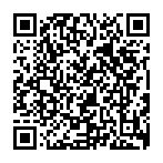 www.house-info.tw房屋網-西嶼鄉店面,西嶼鄉店面出售,西嶼鄉店面買賣-QRCode