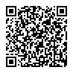 www.house-info.tw房屋網-西嶼鄉成屋,西嶼鄉成屋出售,西嶼鄉成屋買賣-QRCode