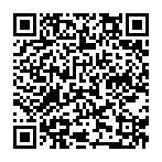 www.house-info.tw房屋網-西嶼鄉房地產,西嶼鄉房地產出售,西嶼鄉房地產買賣-QRCode