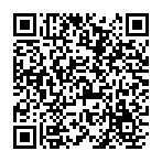 www.house-info.tw房屋網-西嶼鄉新建案,西嶼鄉新建案出售,西嶼鄉新建案買賣-QRCode