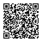 www.house-info.tw房屋網-西嶼鄉新成屋,西嶼鄉新成屋出售,西嶼鄉新成屋買賣-QRCode