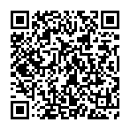 www.house-info.tw房屋網-西嶼鄉新房子,西嶼鄉新房子出售,西嶼鄉新房子買賣-QRCode