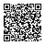 www.house-info.tw房屋網-西嶼鄉新房屋,西嶼鄉新房屋出售,西嶼鄉新房屋買賣-QRCode