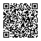 www.house-info.tw房屋網-西嶼鄉樓中樓,西嶼鄉樓中樓出售,西嶼鄉樓中樓買賣-QRCode