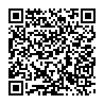 www.house-info.tw房屋網-西嶼鄉辦公大樓,西嶼鄉辦公大樓出售,西嶼鄉辦公大樓買賣-QRCode