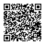 www.house-info.tw房屋網-西嶼鄉透天,西嶼鄉透天出售,西嶼鄉透天買賣-QRCode
