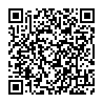 www.house-info.tw房屋網-西嶼鄉透天店面,西嶼鄉透天店面出售,西嶼鄉透天店面買賣-QRCode
